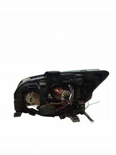 LAMPA PRAWY PRZÓD FORD FOCUS MK2 (2004-2007) 1.6 TDCI 90KM