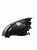 LAMPA PRAWY PRZÓD FORD FOCUS MK2 (2004-2007) 1.6 TDCI 90KM