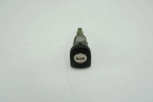 ZESTAW STARTOWY SKODA OCTAVIA I 1.9 TDI 038906012H
