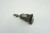ZESTAW STARTOWY SKODA OCTAVIA I 1.9 TDI 038906012H