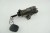 ZESTAW STARTOWY SKODA OCTAVIA I 1.9 TDI 038906012H