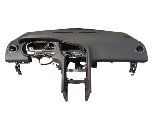 DESKA ROZDZIELCZA PEUGEOT 5008 I (2009-2013) 2.0 HDI 150KM