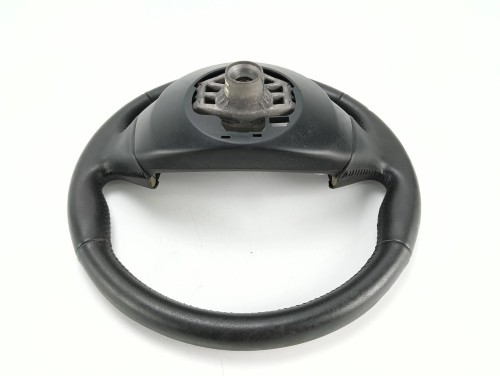 KIEROWNICA RENAULT SCENIC III (2009-2011) 1.5 DCI 106KM 609581499