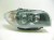LAMPA PRAWY PRZÓD BMW E81 LIFT(2007-2011) 116i N43B20 122KM