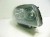 LAMPA PRAWY PRZÓD BMW E81 LIFT(2007-2011) 116i N43B20 122KM