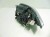 LAMPA PRAWY PRZÓD BMW E81 LIFT(2007-2011) 116i N43B20 122KM