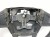 KIEROWNICA RENAULT SCENIC III (2009-2011) 1.5 DCI 106KM 609581499