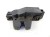 ZAMEK KLAPY BAGAŻNIKA CITROEN XSARA PICASSO (1999-2004) 9646091580