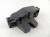ZAMEK KLAPY BAGAŻNIKA CITROEN XSARA PICASSO (1999-2004) 9646091580