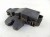 ZAMEK KLAPY BAGAŻNIKA CITROEN XSARA PICASSO (1999-2004) 9646091580