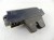ZAMEK KLAPY BAGAŻNIKA CITROEN XSARA PICASSO (1999-2004) 9646091580