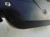 ZAMEK KLAPY BAGAŻNIKA CITROEN XSARA PICASSO (1999-2004) 9646091580