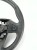 KIEROWNICA RENAULT SCENIC III (2009-2011) 1.5 DCI 106KM 609581499