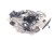 NAGRZEWNICA CITROEN C4 II B7 (2010-2018) 1.6 VTI 120KM 9688826380