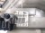 NAGRZEWNICA CITROEN C4 II B7 (2010-2018) 1.6 VTI 120KM 9688826380