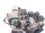 NAGRZEWNICA CITROEN C4 II B7 (2010-2018) 1.6 VTI 120KM 9688826380