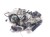 NAGRZEWNICA CITROEN C4 II B7 (2010-2018) 1.6 VTI 120KM 9688826380