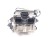 NAGRZEWNICA CITROEN C4 II B7 (2010-2018) 1.6 VTI 120KM 9688826380