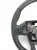KIEROWNICA RENAULT SCENIC III (2009-2011) 1.5 DCI 106KM 609581499