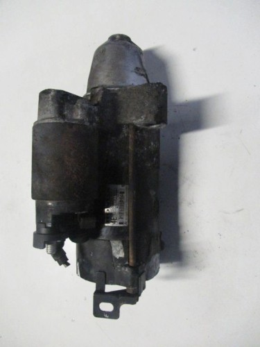 ROZRUSZNIK HONDA ACCORD VII(2002-2008) M002T85672 MHG023
