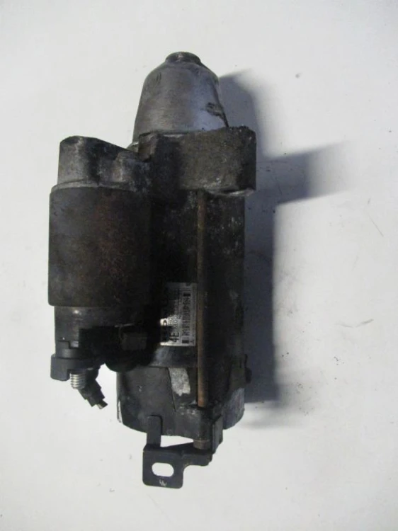 ROZRUSZNIK HONDA ACCORD VII(2002-2008) M002T85672 MHG023