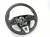 KIEROWNICA RENAULT SCENIC III (2009-2011) 1.5 DCI 106KM 609581499