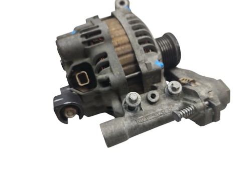 ALTERNATOR PEUGEOT 308 I T7 (2007-2011) 1.6 VTI 120KM V757692180