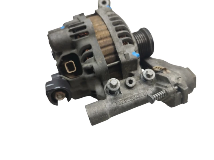 ALTERNATOR PEUGEOT 308 I T7 (2007-2011) 1.6 VTI 120KM V757692180