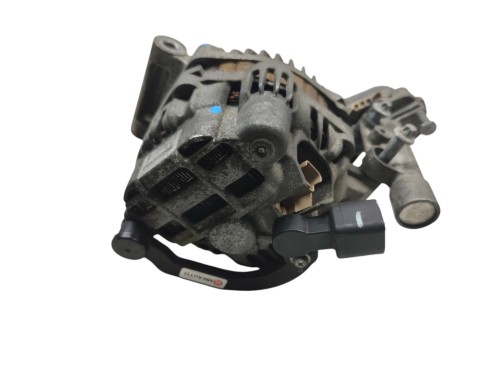 ALTERNATOR PEUGEOT 308 I T7 (2007-2011) 1.6 VTI 120KM V757692180