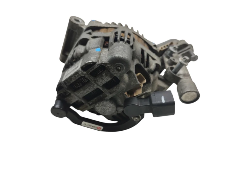 ALTERNATOR PEUGEOT 308 I T7 (2007-2011) 1.6 VTI 120KM V757692180