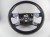 KIEROWNICA SKÓRA FORD MONDEO MK4 (2007-2014) AM213600BB-3ZHE