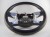KIEROWNICA SKÓRA FORD MONDEO MK4 (2007-2014) AM213600BB-3ZHE