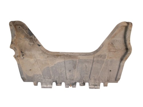 OSŁONA POD SILNIK VOLKSWAGEN TIGUAN I 5N (2007-2011) 2.0 TDI 170KM 5N082523