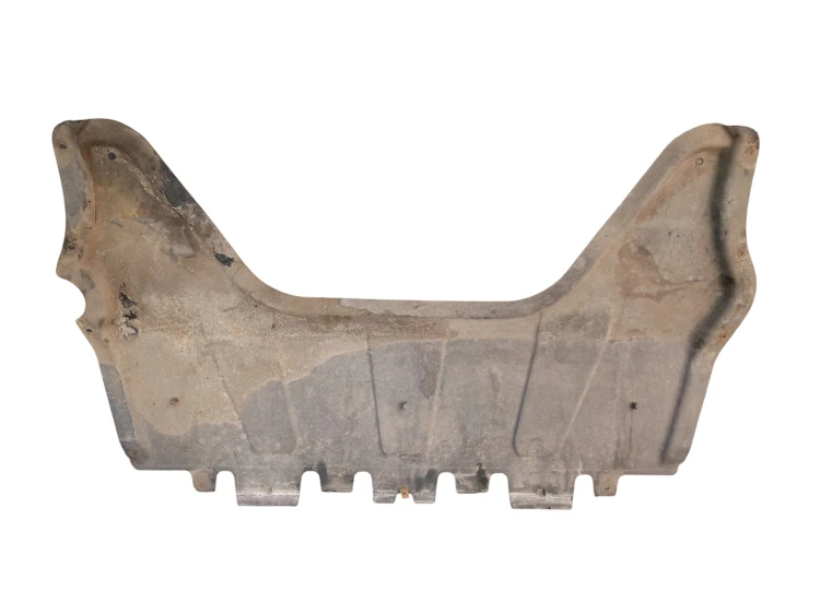 OSŁONA POD SILNIK VOLKSWAGEN TIGUAN I 5N (2007-2011) 2.0 TDI 170KM 5N082523