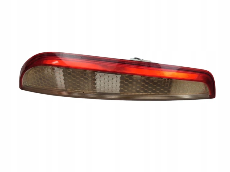 LAMPA LEWY TYŁ FORD FOCUS MK2 LIFT (2007-2011) 1.6 TDCI 109KM 8M51-13405-C
