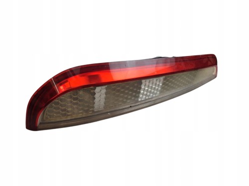 LAMPA LEWY TYŁ FORD FOCUS MK2 LIFT (2007-2011) 1.6 TDCI 109KM 8M51-13405-C