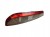 LAMPA LEWY TYŁ FORD FOCUS MK2 LIFT (2007-2011) 1.6 TDCI 109KM 8M51-13405-C