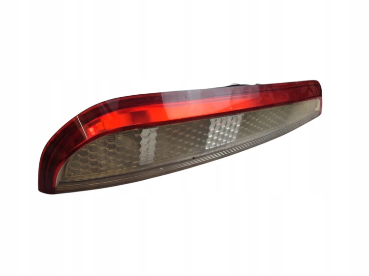 LAMPA LEWY TYŁ FORD FOCUS MK2 LIFT (2007-2011) 1.6 TDCI 109KM 8M51-13405-C