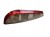 LAMPA LEWY TYŁ FORD FOCUS MK2 LIFT (2007-2011) 1.6 TDCI 109KM 8M51-13405-C