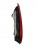 LAMPA LEWY TYŁ FORD FOCUS MK2 LIFT (2007-2011) 1.6 TDCI 109KM 8M51-13405-C