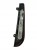 LAMPA LEWY TYŁ FORD FOCUS MK2 LIFT (2007-2011) 1.6 TDCI 109KM 8M51-13405-C