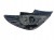 LAMPA PRAWY TYŁ OPEL CORSA D LIFT (2011-2014) 1.4 16V 100KM 89318821