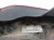 LAMPA PRAWY TYŁ OPEL CORSA D LIFT (2011-2014) 1.4 16V 100KM 89318821
