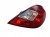 LAMPA PRAWY TYŁ OPEL CORSA D LIFT (2011-2014) 1.4 16V 100KM 89318821