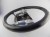 KIEROWNICA SKÓRA FORD MONDEO MK4 (2007-2014) AM213600BB-3ZHE