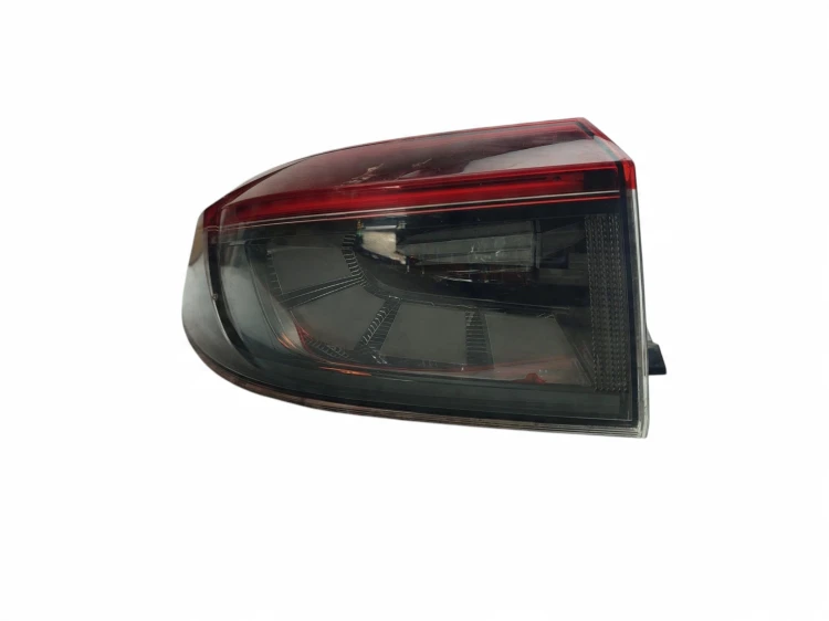 LAMPA LEWY TYŁ HONDA HR-V III (2021-2024) 1.5 i-MMD 131KM