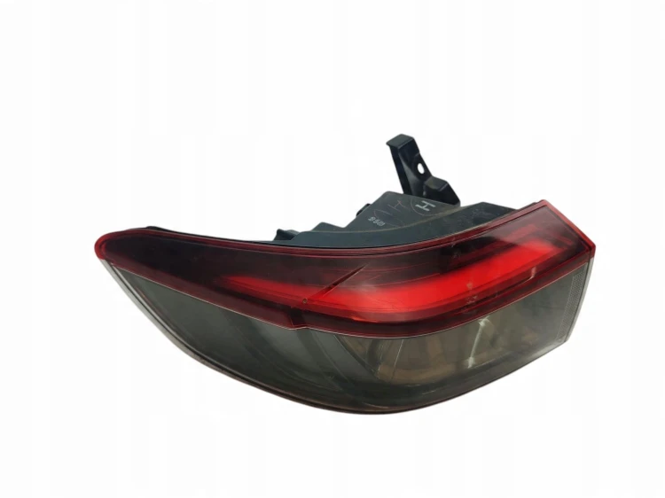 LAMPA LEWY TYŁ HONDA HR-V III (2021-2024) 1.5 i-MMD 131KM