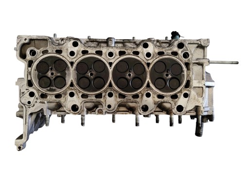 GŁOWICA HONDA CIVIC VIII (2005-2008) 2.2 I-CTDI 140KM RMA-HU-2