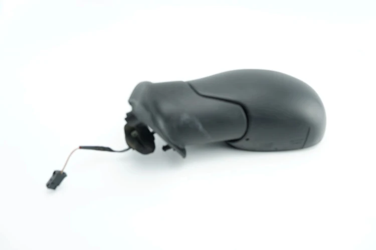 LUSTERKO LEWE CITROEN C3 I (2002-2005)