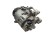 SPRĘŻARKA KLIMATYZACJI BMW F11 (2010-2013) 3.0 D 204KM GE447260-2982